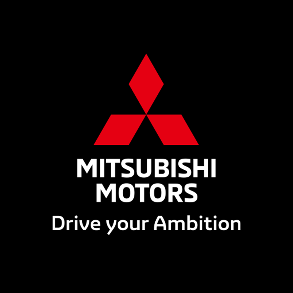 Mitsubishi Motors Iraq